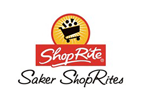 Saker ShopRites