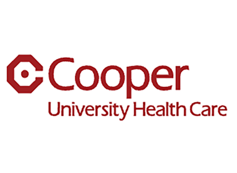 Cooper University Health Care