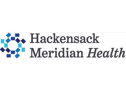 Hackensack Meridian Health
