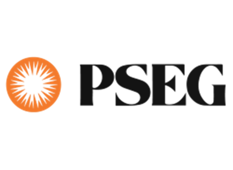 PSEG