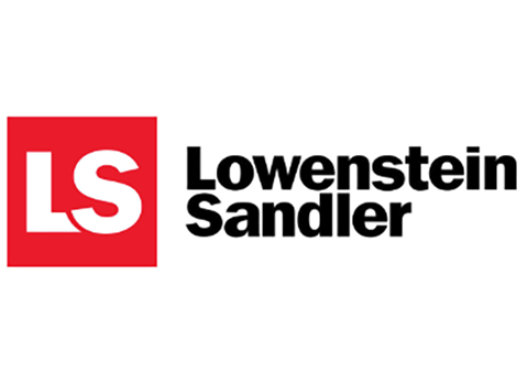 Lowenstein Sandler